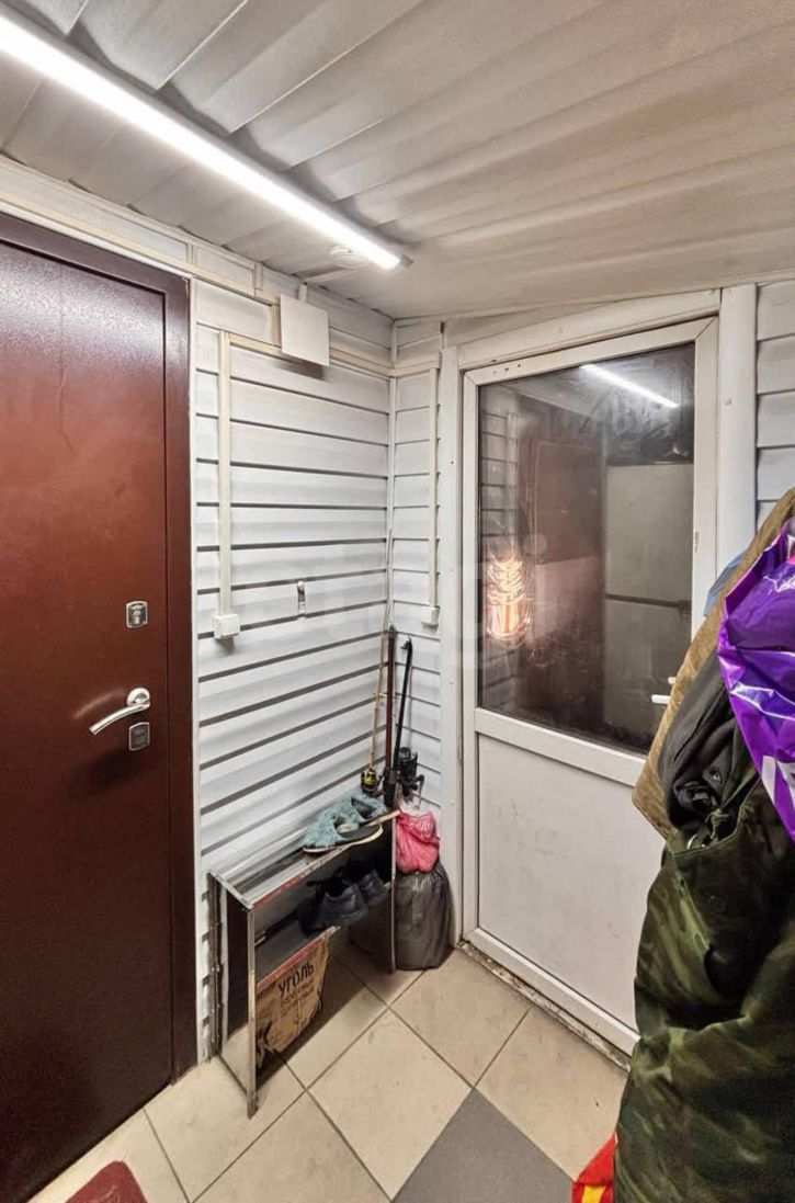 Коттедж/дом Набережная улица