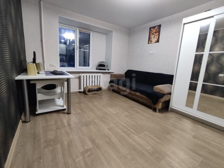 Студия Топливный переулок, 6а