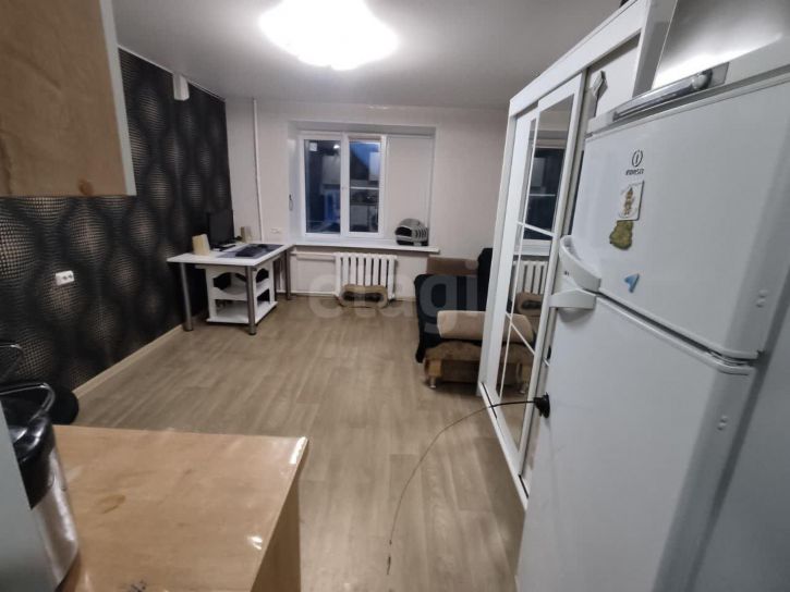 Студия Топливный переулок, 6а