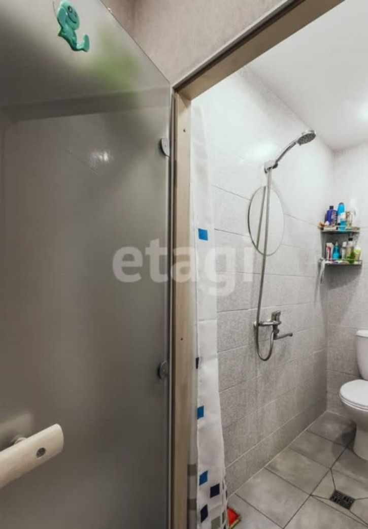 Студия Топливный переулок, 6а