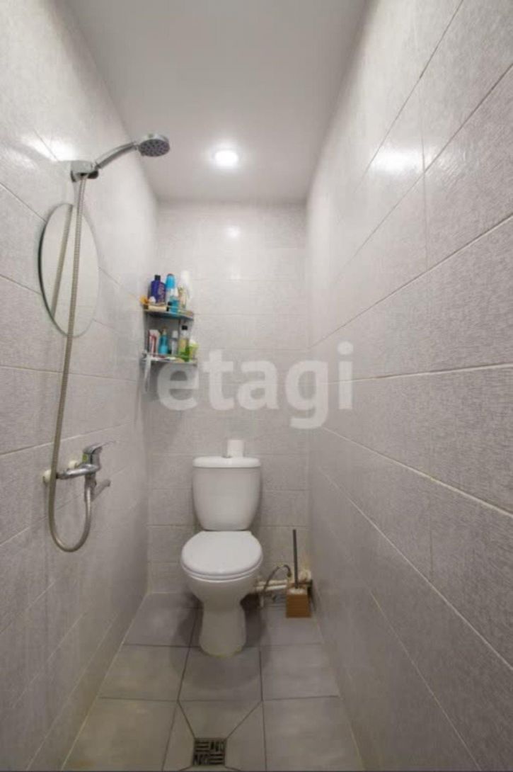 Студия Топливный переулок, 6а