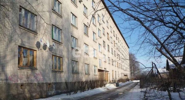 Студия Топливный переулок, 6а