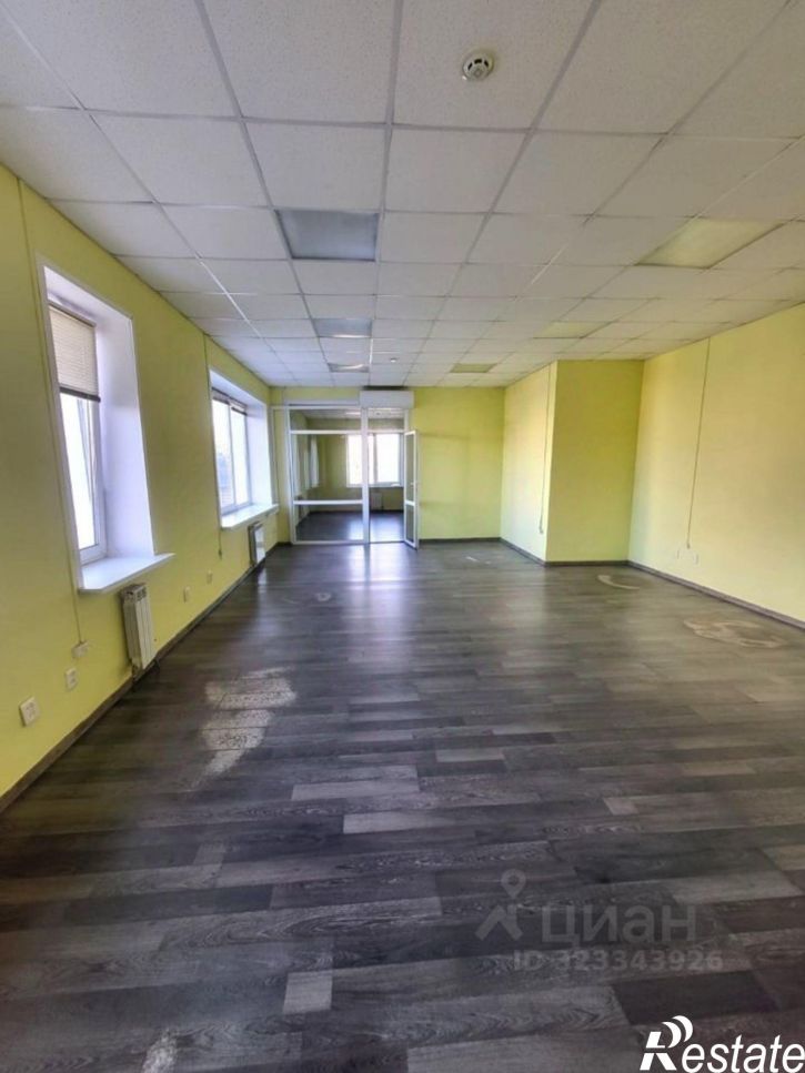 Офис ул Челюскинцев, 32,  д. 32