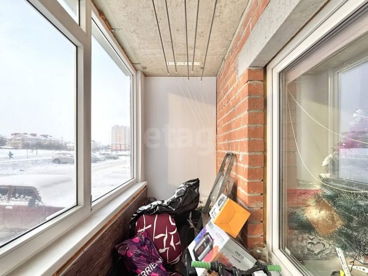 Студия Окружное шоссе, 26а