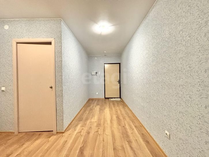 2-комн квартира улица Маршала Конева, 26