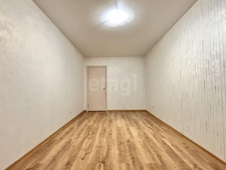 2-комн квартира улица Маршала Конева, 26