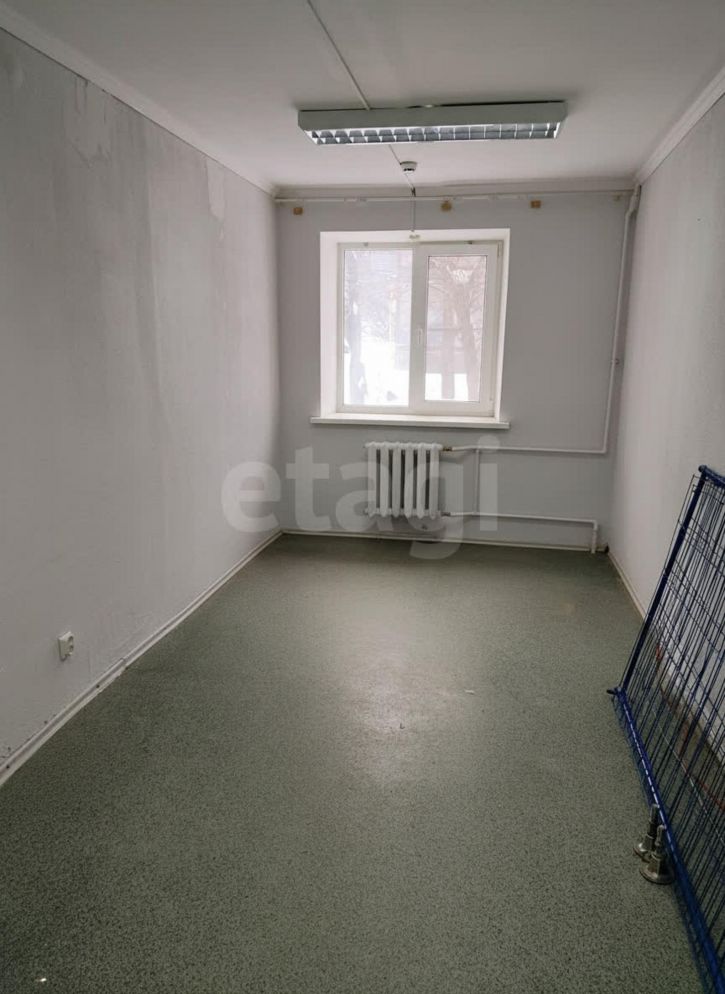 Офис Козлёнская улица, 80