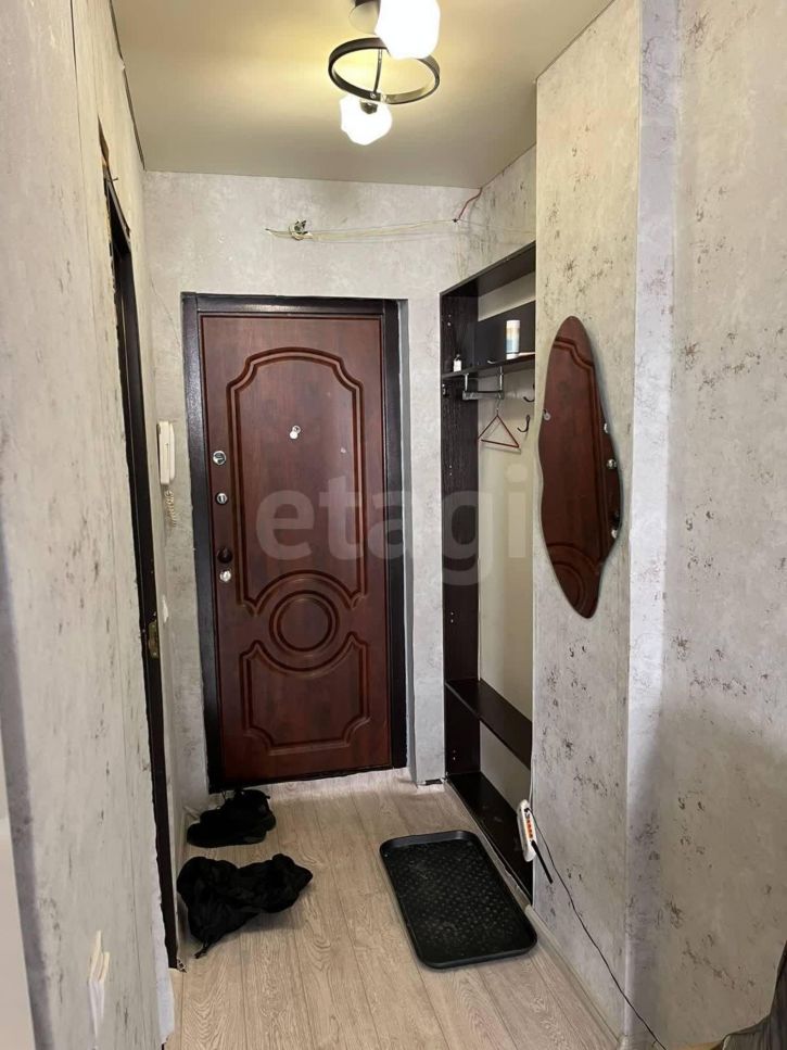 Студия улица Карла Маркса, 121