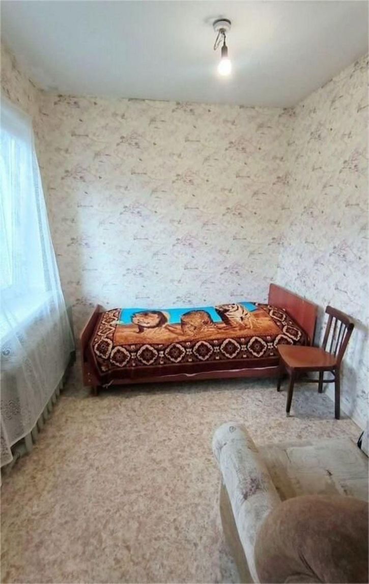 2-комн квартира Чехова ул, 7