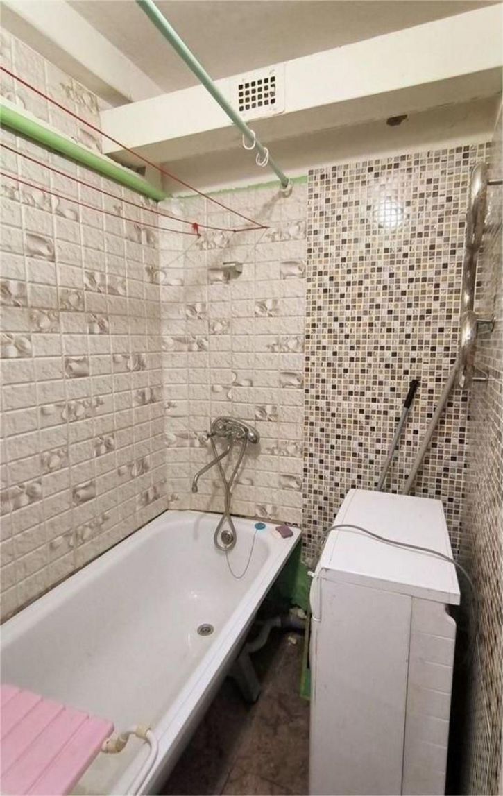 2-комн квартира Чехова ул, 7
