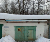 23 кв м ул Красноармейская, 29