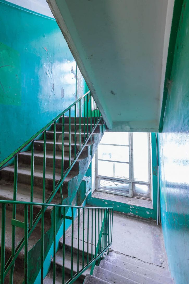 Студия Козлёнская улица, 125