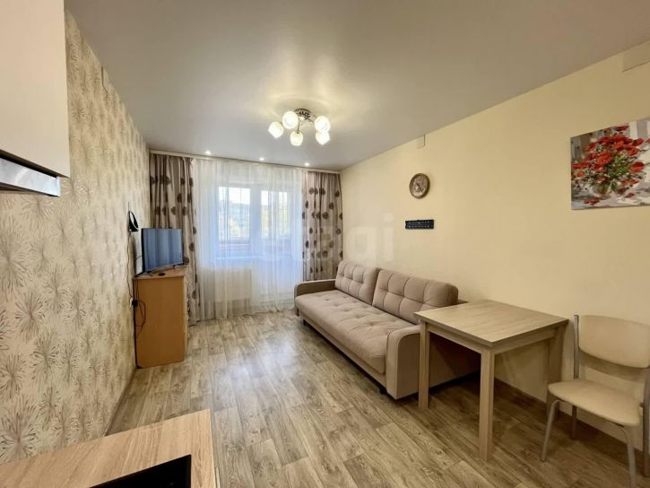 Студия Вологда, 1