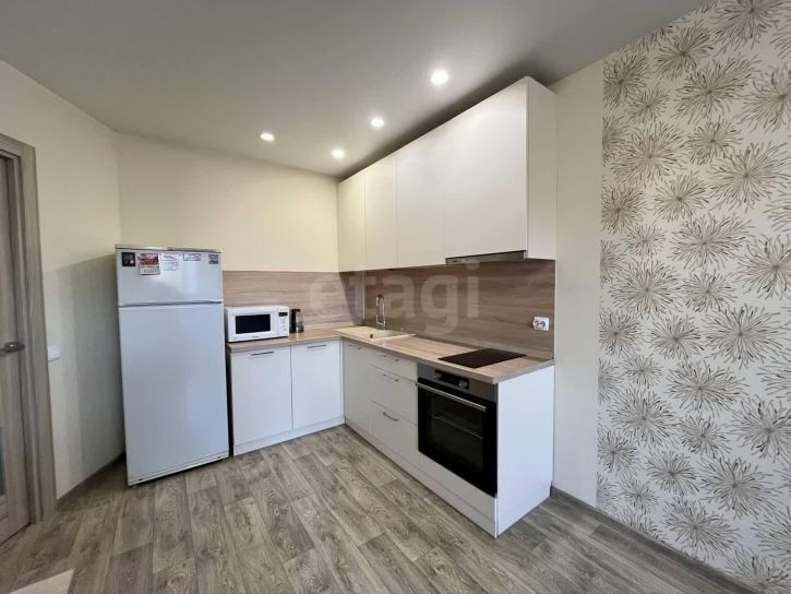 Студия Вологда, 1