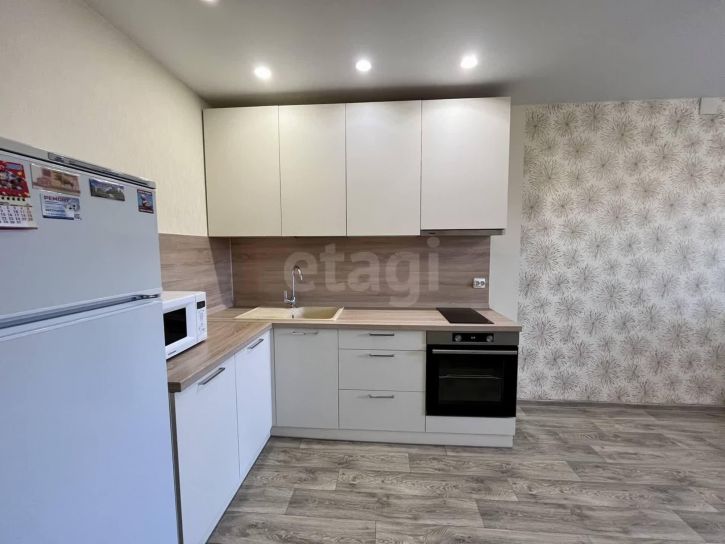 Студия Вологда, 1