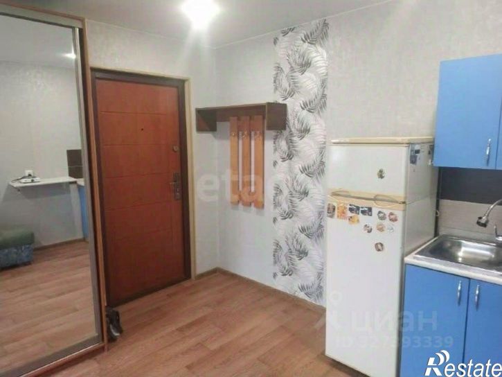 Комната улица Пугачёва, 73В,  д. 73В