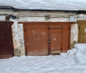 17 кв м Лечебная улица, 32Б
