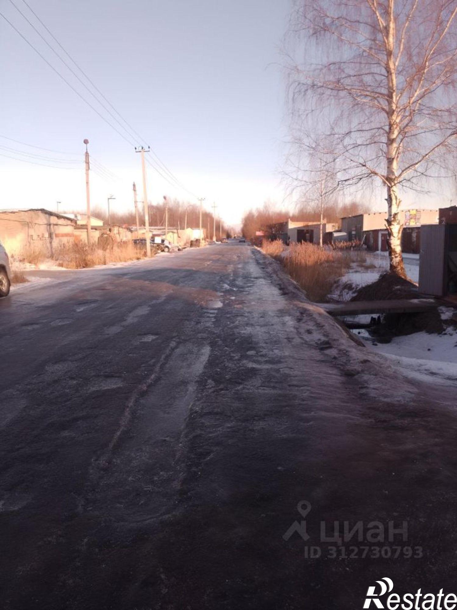 Купить землю, земельный участок за 110 000 рублей