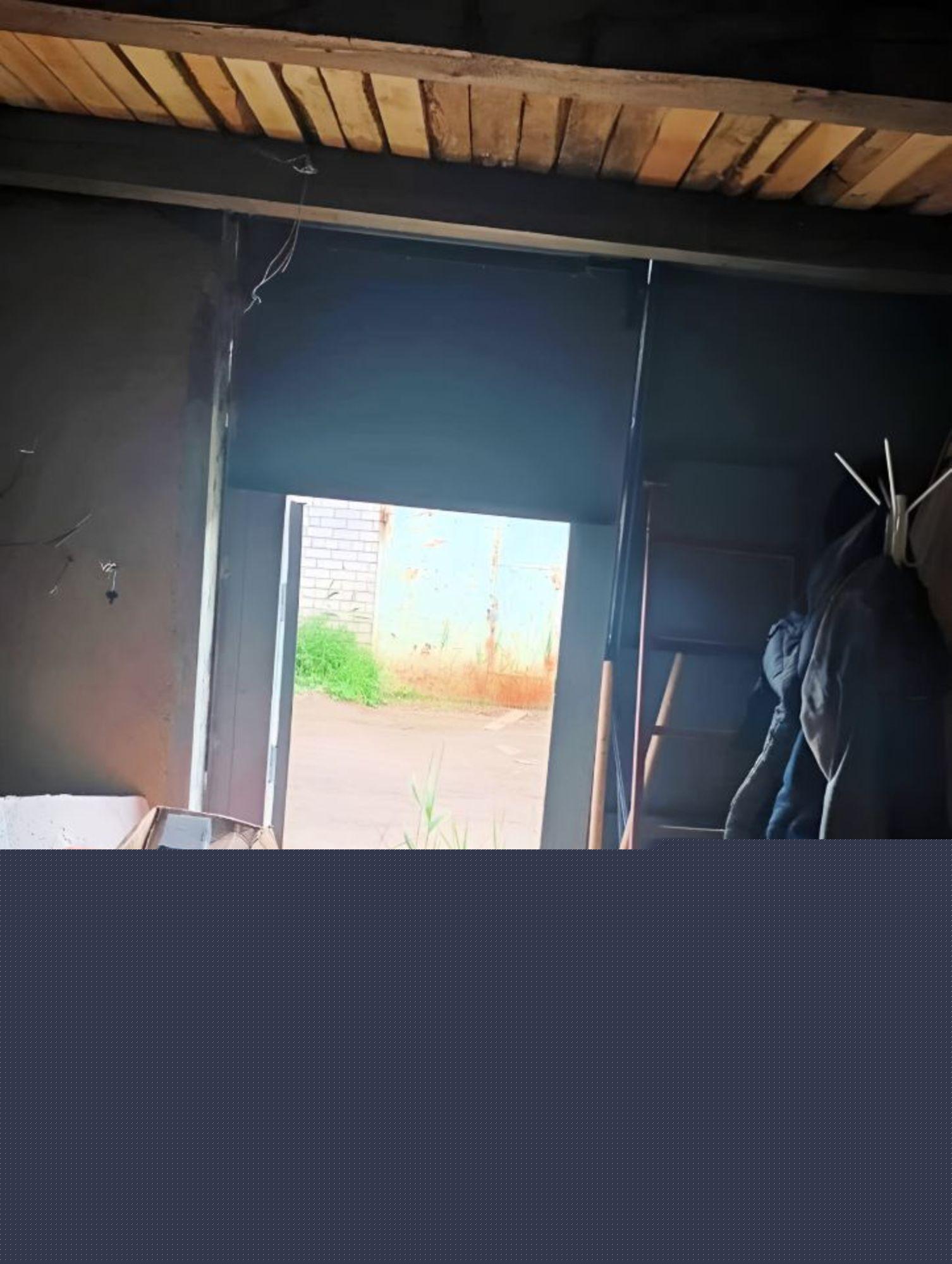 Купить гараж, место в паркинге за 850 008 рублей на улица Гагарина, 95