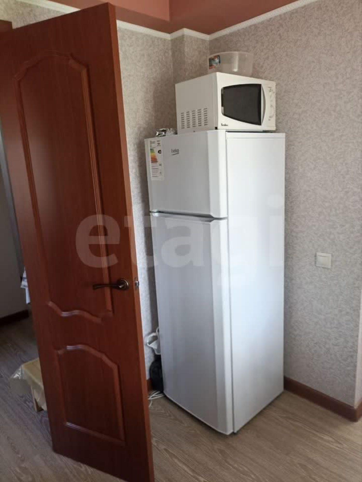 Купить квартиру за 2 900 000 рублей на улица Гагарина, 4