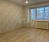 3-комн, 57.3кв м, этаж 3/5 Воркутинская улица, 2