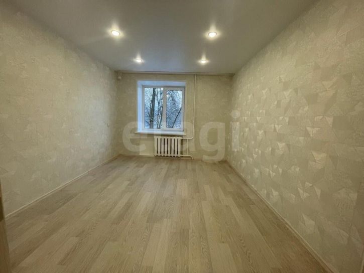 3-комн квартира Воркутинская улица, 2