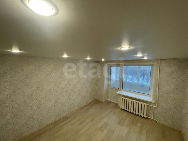 3-комн квартира Воркутинская улица, 2