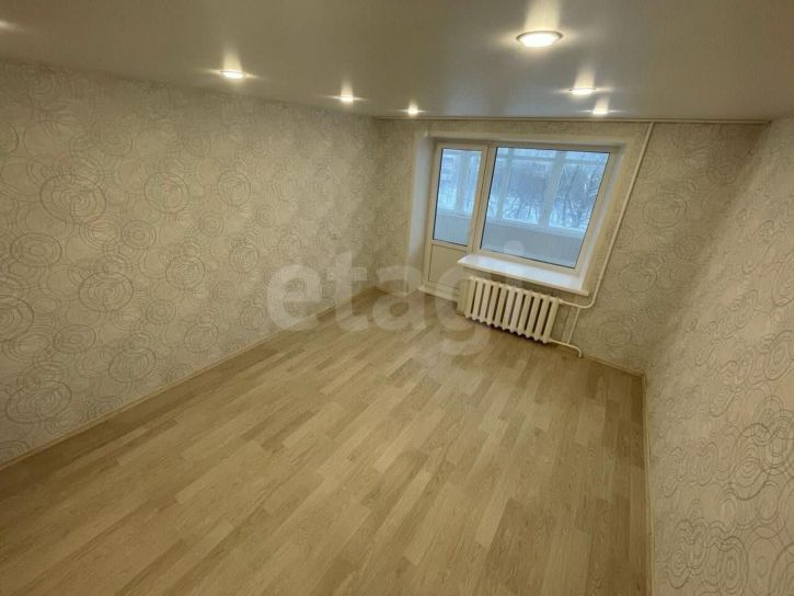 3-комн квартира Воркутинская улица, 2