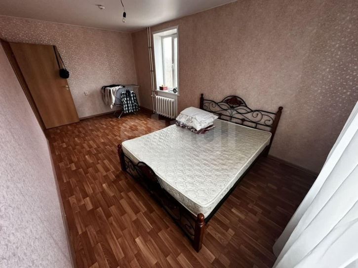 4-комн квартира Алексинская улица, 6
