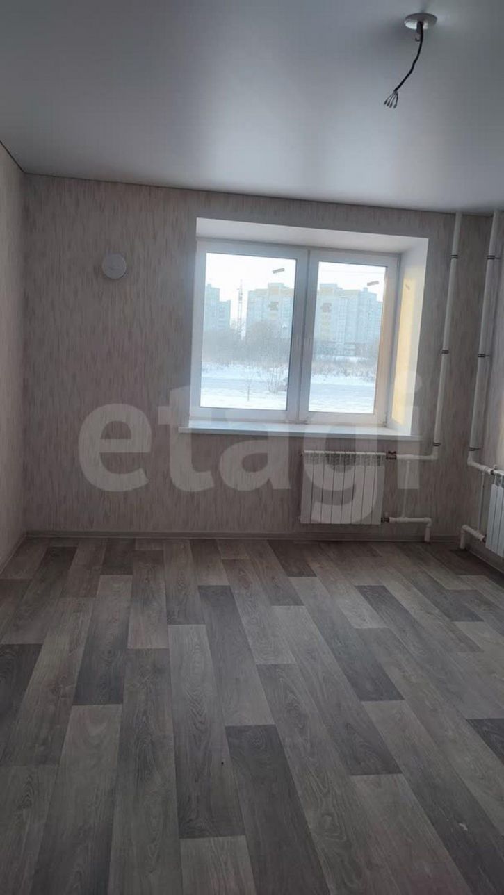 3-комн квартира Архангельская улица, 19