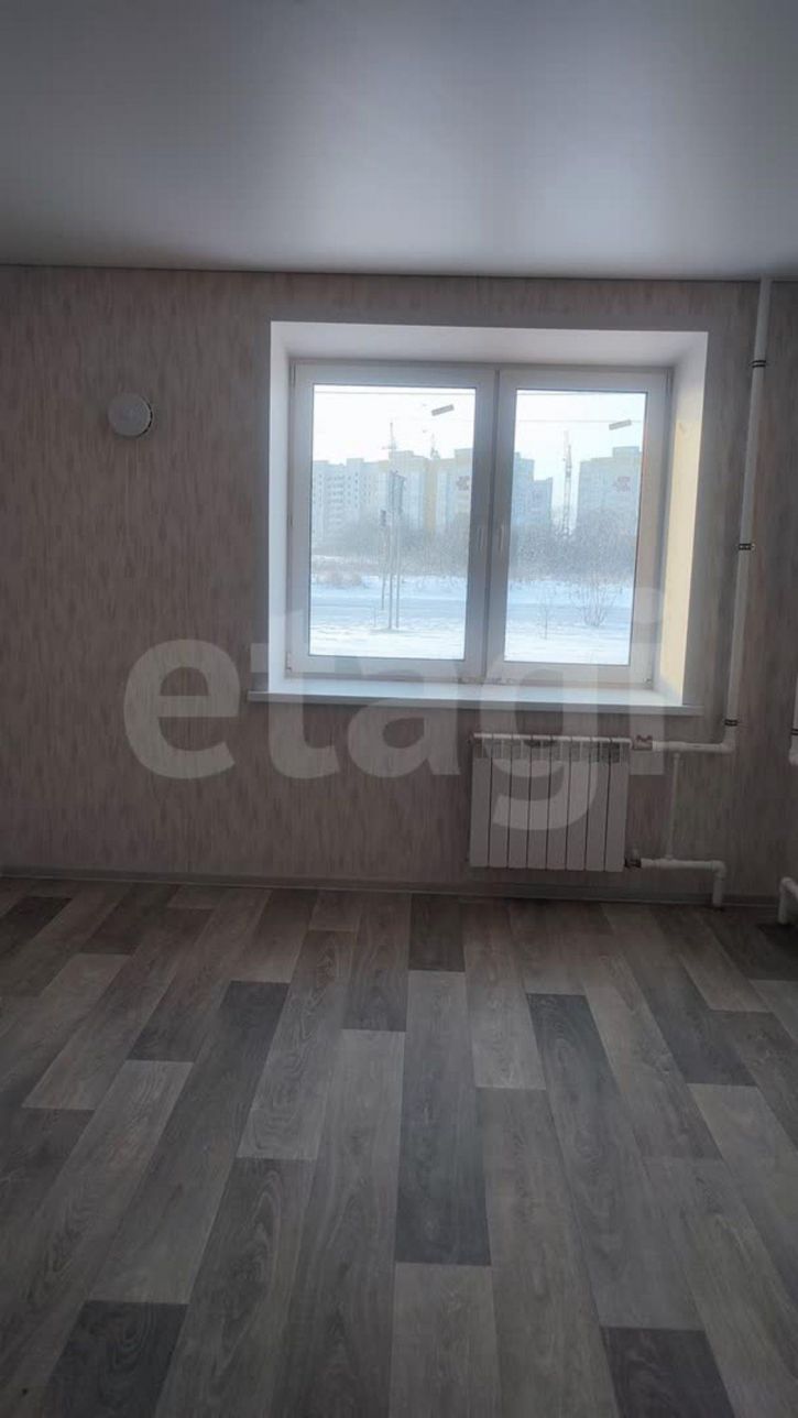 3-комн квартира Архангельская улица, 19