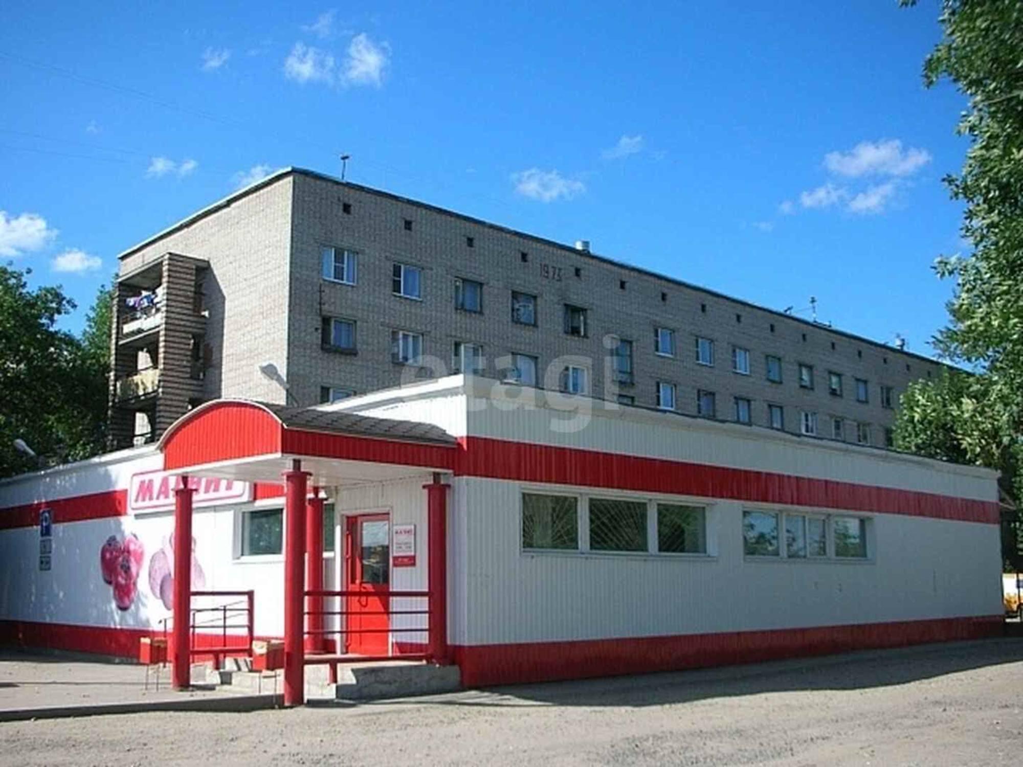 Купить комнату за 800 000 рублей на Залинейная улица, 22а