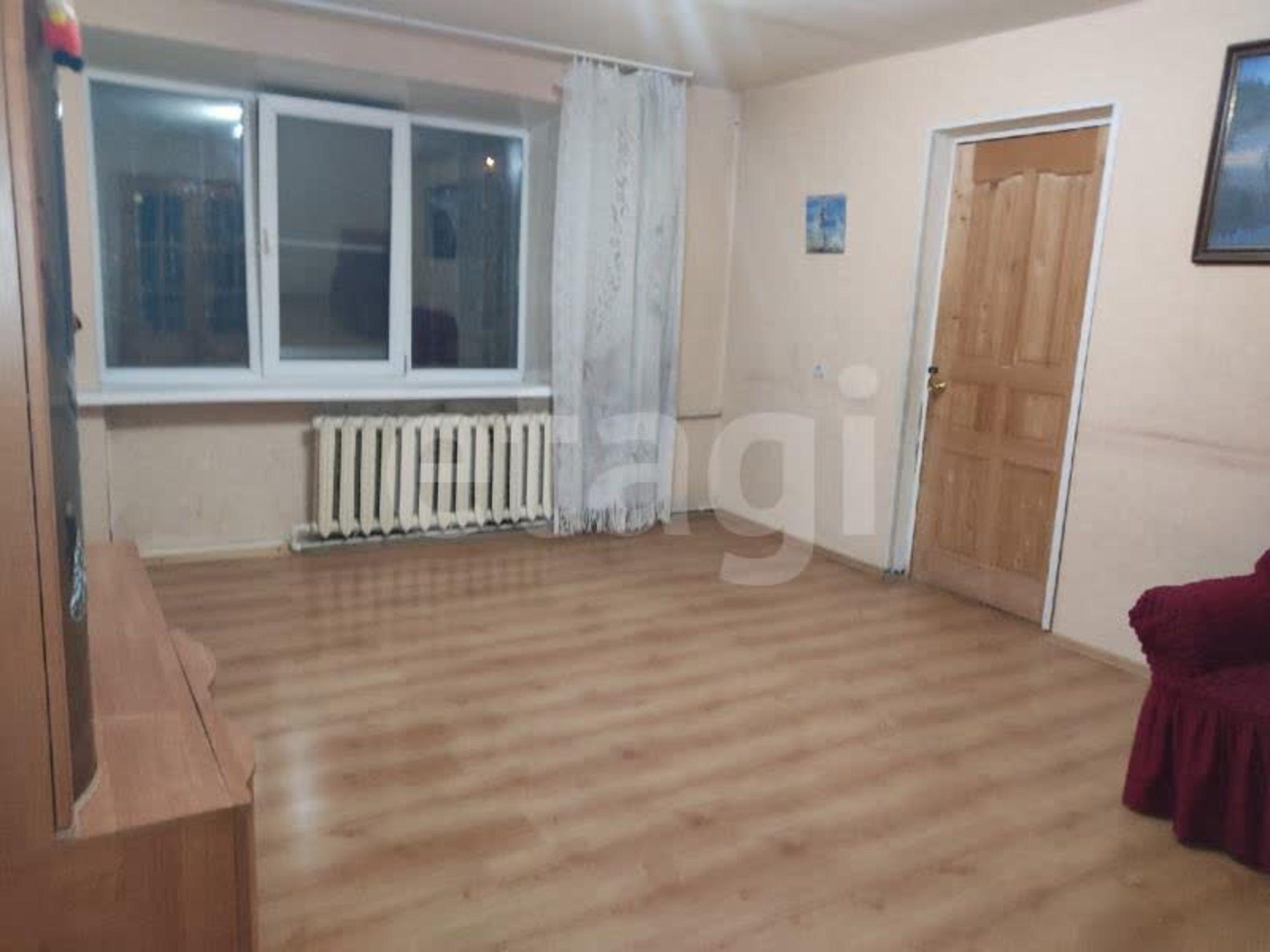 Купить квартиру за 7 000 000 рублей на Вологда, 3к2