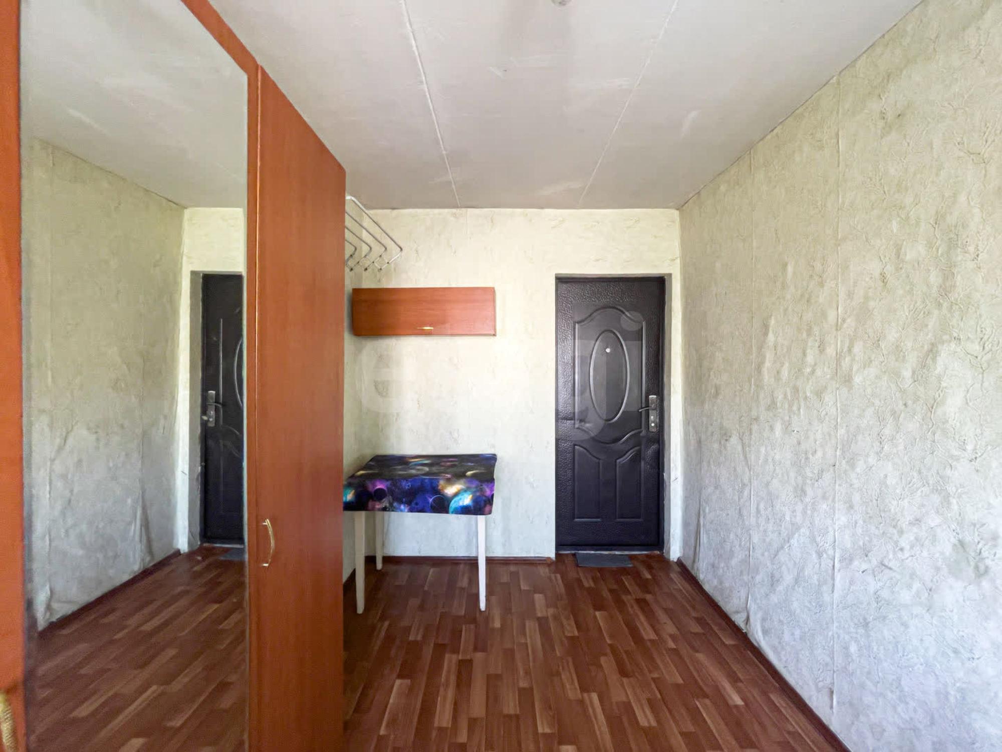 Купить комнату за 550 000 рублей на Гончарная улица, 2