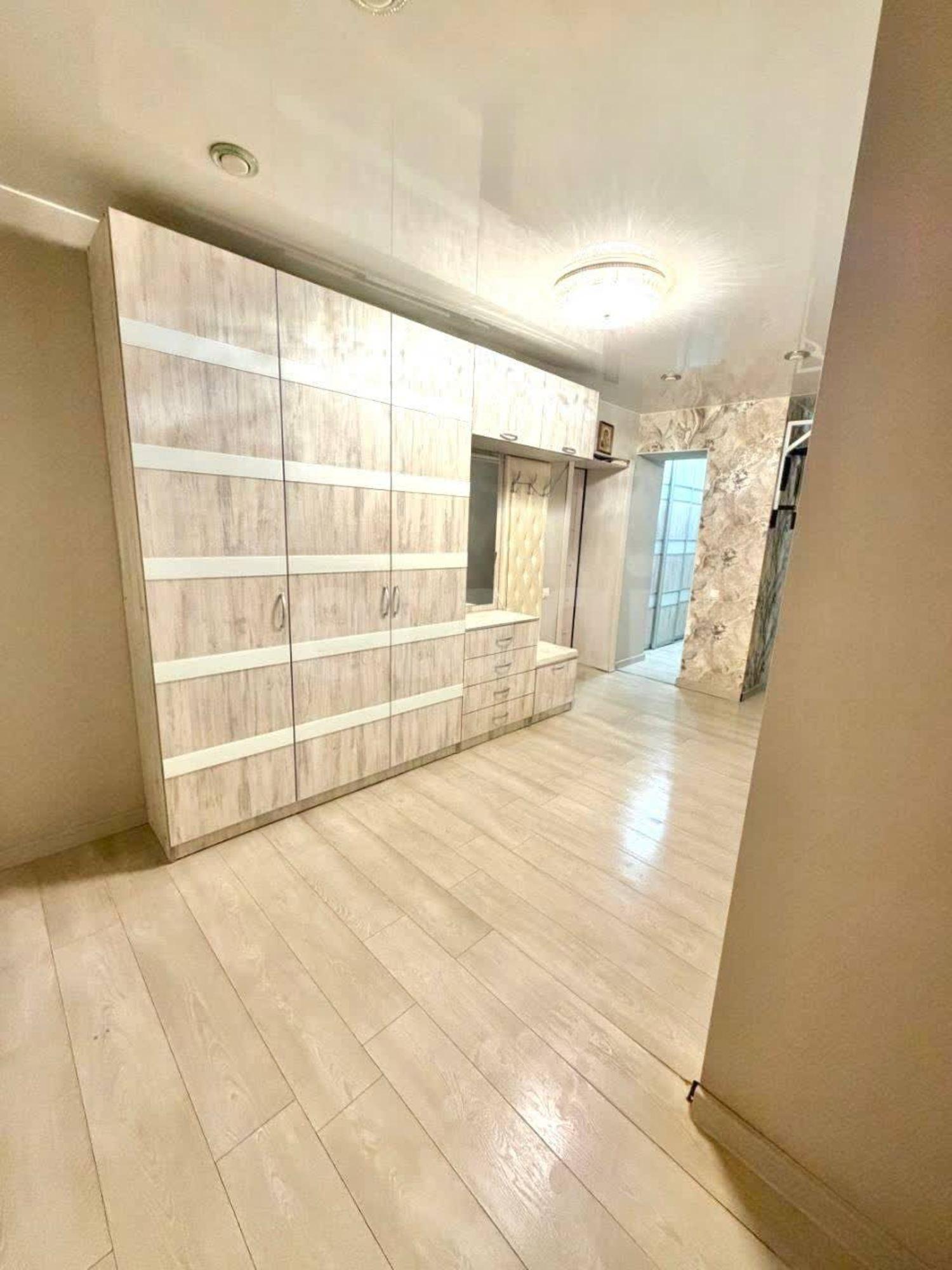 Купить квартиру за 7 600 000 рублей на улица Гагарина, 80ак4