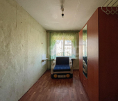 комната 9.3 кв м Гончарная улица, 2