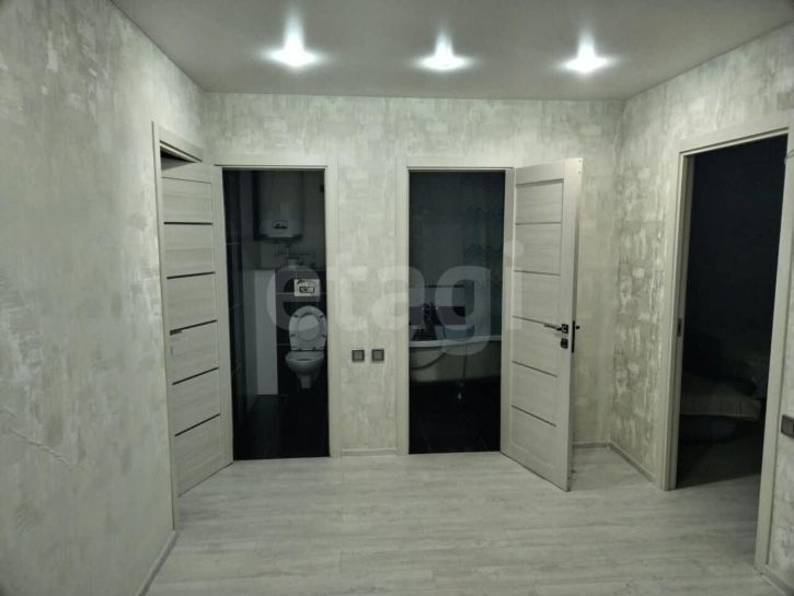 2-комн квартира Белозерское шоссе, 10