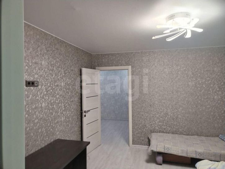 2-комн квартира Белозерское шоссе, 10