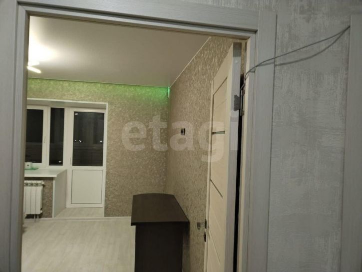 2-комн квартира Белозерское шоссе, 10