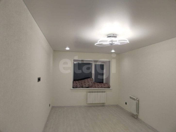 2-комн квартира Белозерское шоссе, 10