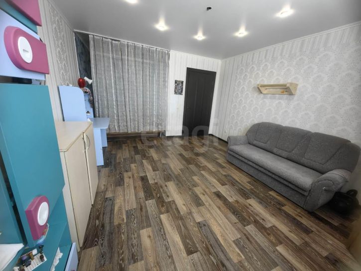 1-комн квартира Окружное шоссе, 24а
