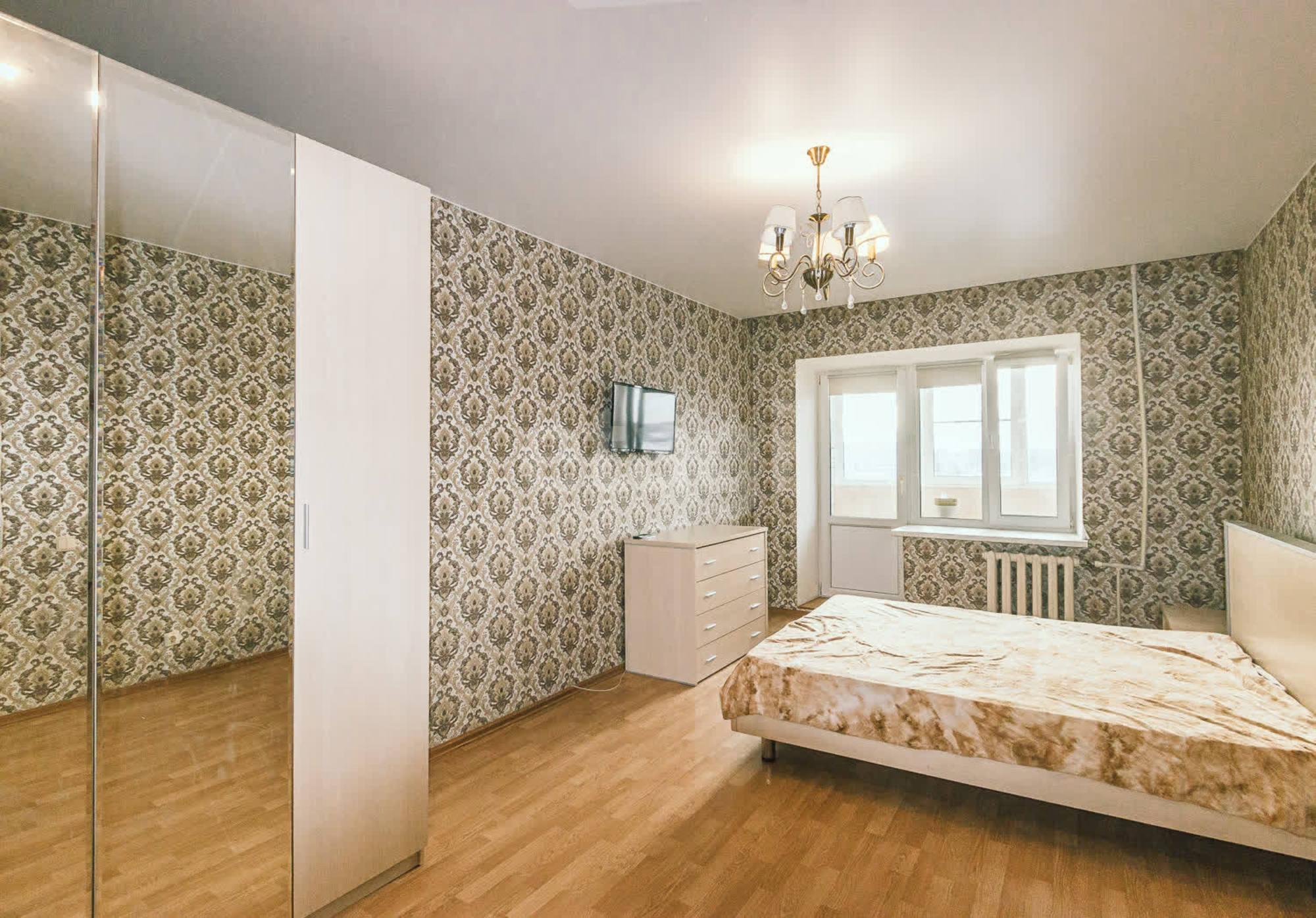 Купить квартиру за 8 000 000 рублей на улица Чехова, 36
