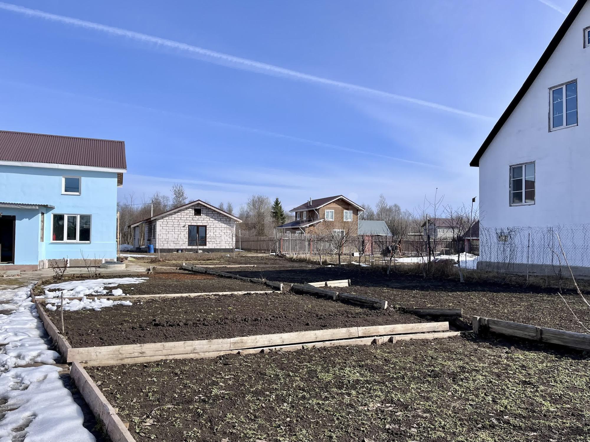 Купить дачу, дом, коттедж за 12 700 000 рублей на Кубинская улица