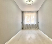 2-комн, 42кв м, этаж 2/5 улица Горького, 113а