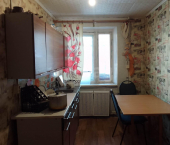комната 29 кв м улица Разина, 21