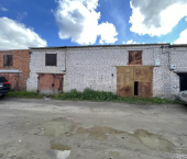 48 кв м Окружное шоссе, 18г
