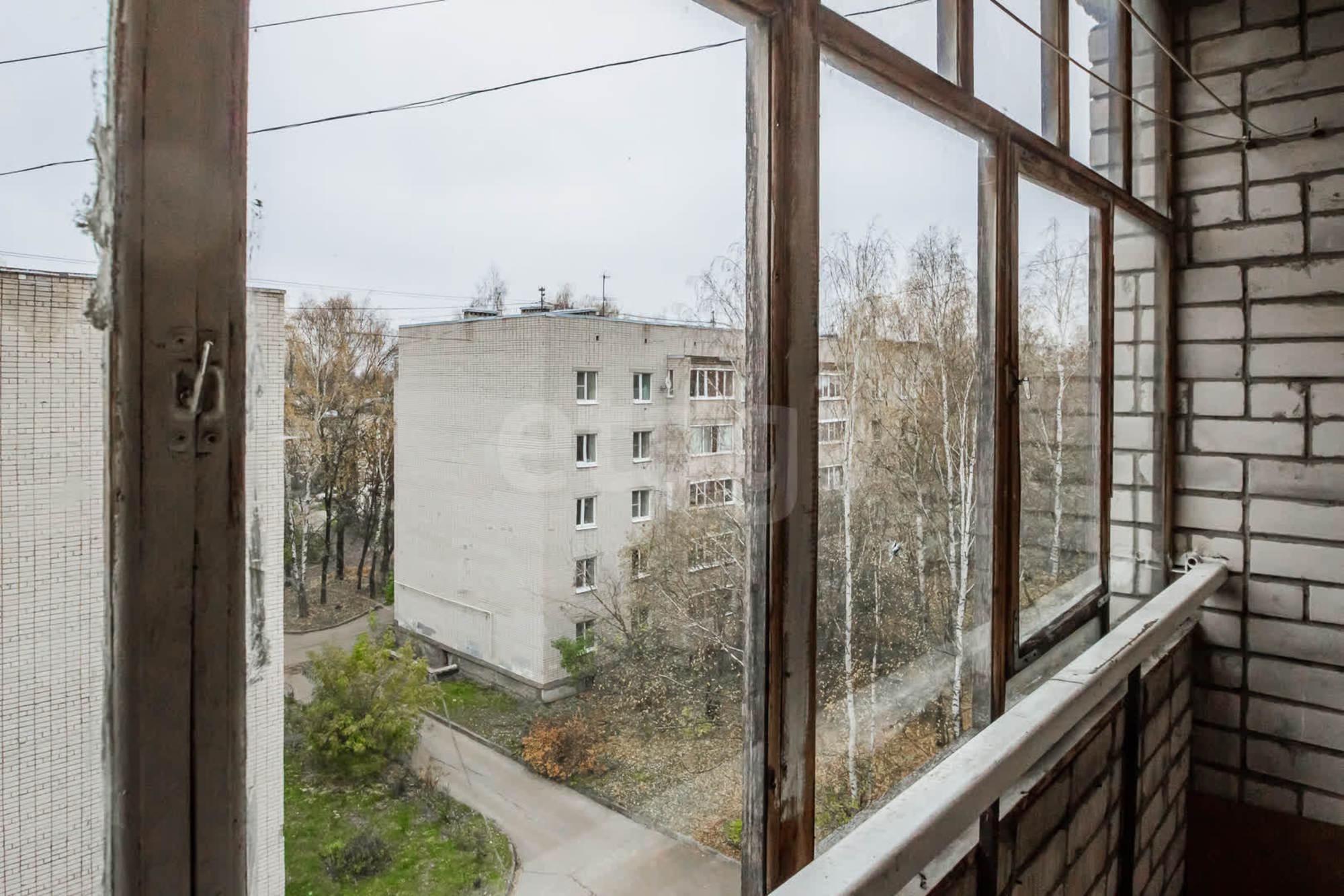 Купить квартиру за 3 900 000 рублей на улица Ударников, 19а