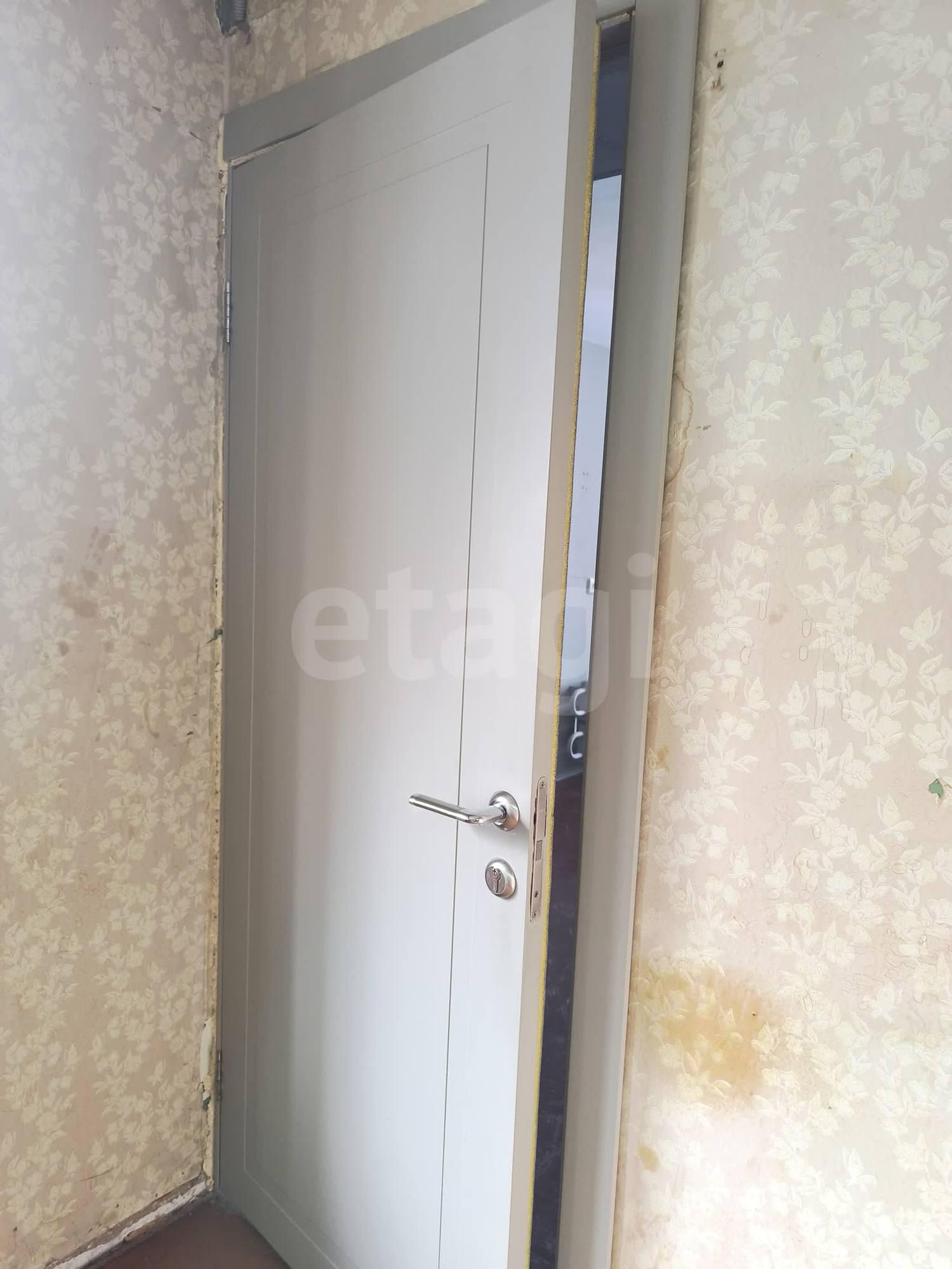 Купить комнату за 740 000 рублей на улица Маяковского, 29