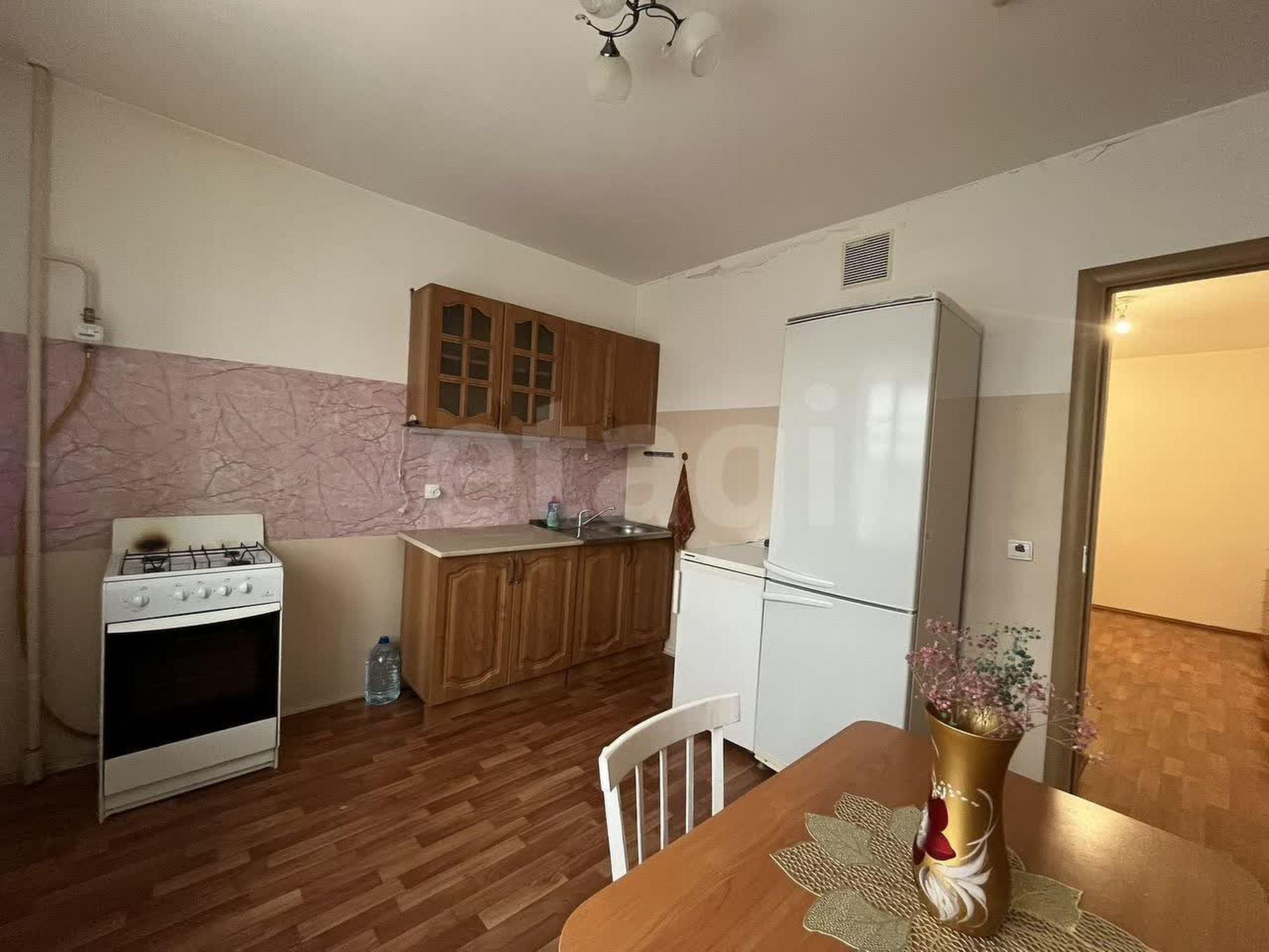 Купить квартиру за 5 360 000 рублей на улица Гагарина, 3