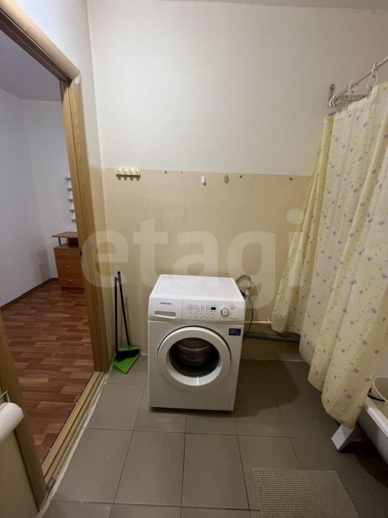 Купить квартиру за 5 360 000 рублей на улица Гагарина, 3
